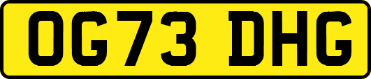OG73DHG