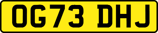 OG73DHJ