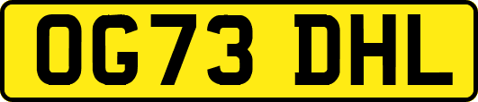 OG73DHL