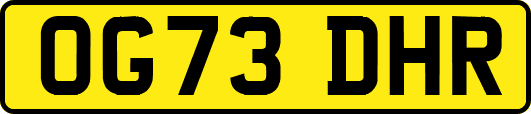 OG73DHR