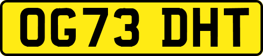 OG73DHT