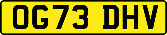 OG73DHV