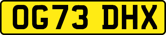 OG73DHX