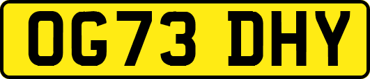 OG73DHY