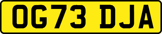OG73DJA