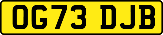 OG73DJB