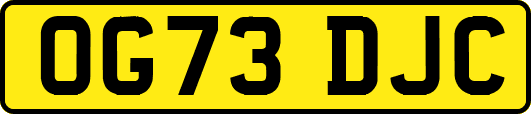 OG73DJC