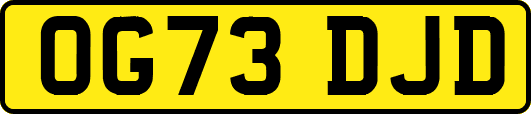OG73DJD