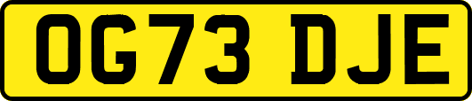 OG73DJE
