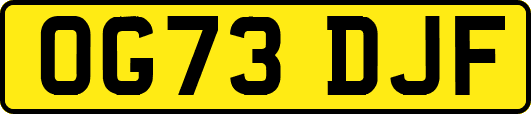 OG73DJF