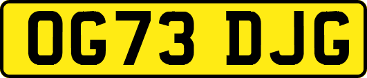 OG73DJG