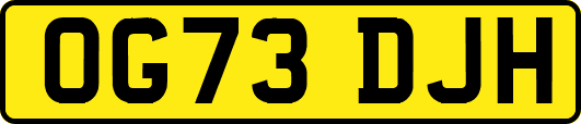 OG73DJH