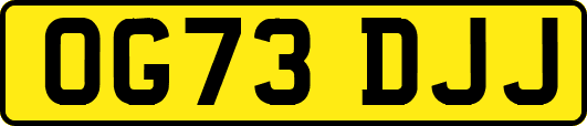 OG73DJJ