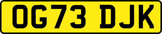 OG73DJK