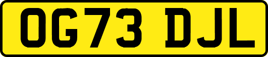 OG73DJL