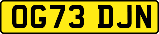 OG73DJN