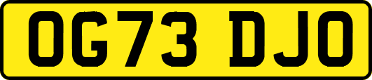 OG73DJO