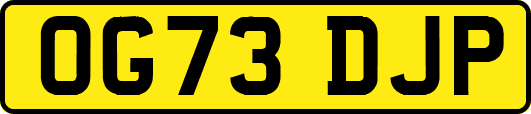OG73DJP