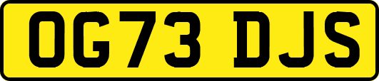 OG73DJS