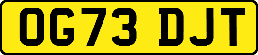 OG73DJT
