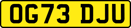OG73DJU