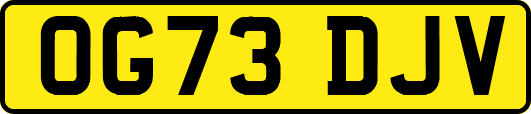 OG73DJV