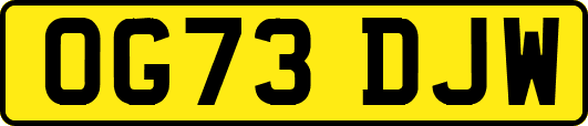 OG73DJW