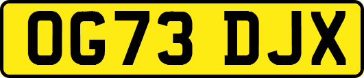 OG73DJX