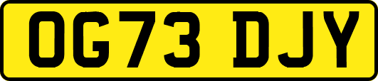 OG73DJY