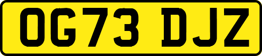 OG73DJZ