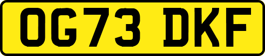 OG73DKF