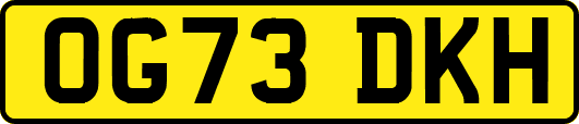 OG73DKH