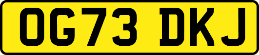 OG73DKJ