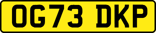 OG73DKP