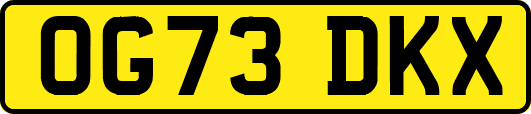 OG73DKX