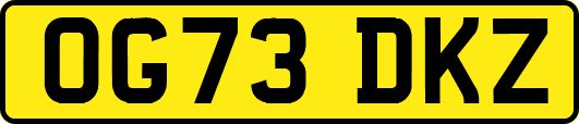 OG73DKZ