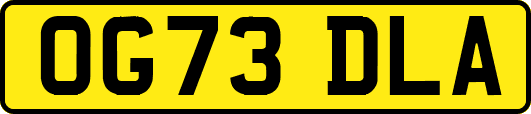 OG73DLA