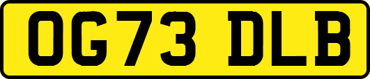 OG73DLB