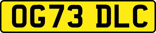 OG73DLC