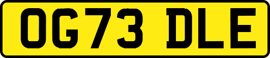 OG73DLE