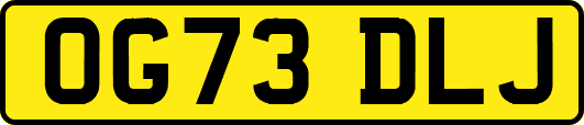 OG73DLJ