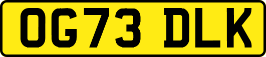 OG73DLK