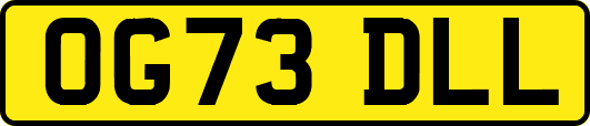 OG73DLL