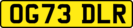 OG73DLR