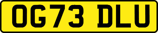 OG73DLU