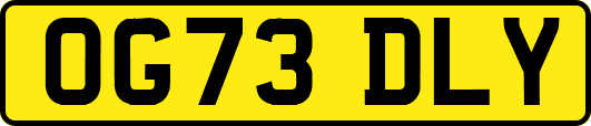 OG73DLY