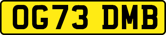 OG73DMB