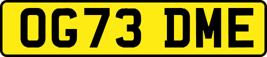 OG73DME