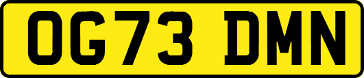 OG73DMN