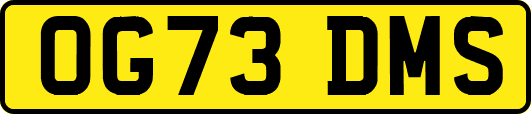 OG73DMS